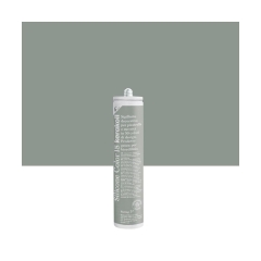 Silikon sanitarny color 18 310 ml KERAKOLL
