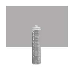 Silikon sanitarny color 07 310 ml KERAKOLL