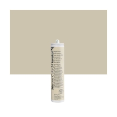 Silikon sanitarny color 24 310 ml KERAKOLL