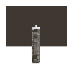 Silikon sanitarny color 28 310 ml KERAKOLL