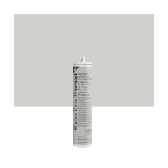 Silikon sanitarny color 05 310 ml KERAKOLL