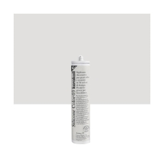 Silikon sanitarny color 03 310 ml KERAKOLL