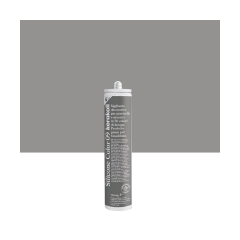 Silikon sanitarny color 09 310 ml KERAKOLL