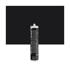 Silikon sanitarny color 12 310 ml KERAKOLL