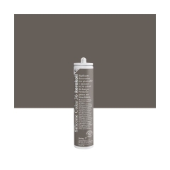 Silikon sanitarny color 36 310 ml KERAKOLL