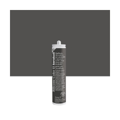 Silikon sanitarny color 11 310 ml KERAKOLL