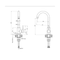 1aaed9191fada2a8715ae968e237646a