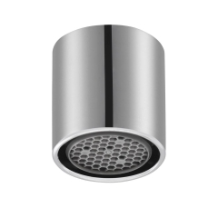 Perlator GW M16 chrom EQUATION