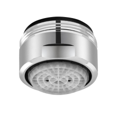 Perlator GZ M24 chrom Easy Clean EQUATION