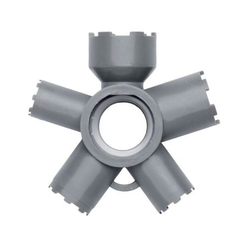 57c9e6cb7c968e5dfa2fcdb0202e9221