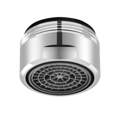 Perlator GZ M24 chrom EQUATION