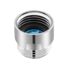 Reduktor ciśnienia GZ 1/2" x GW 1/2" EQUATION