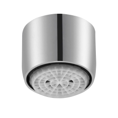 Perlator GW M22 chrom Easy Clean EQUATION