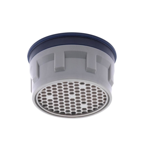 6b2289f9ea4ec4f61162a1950b7bcd45