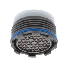 Wkład zapasowy do perlatora GZ M18 EQUATION