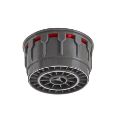 Wkład zapasowy perlatora GZ M24 GW M22 EQUATION