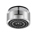 1568dbe5ecaf9fc1b21fdd135e70ca62