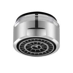 Perlator GZ M24 chrom EQUATION