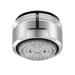 Perlator GZ M24 chrom Easy Clean EQUATION