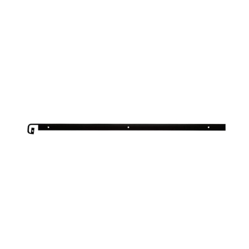 5be65f95131aaf46274fe786f0fb1bc3