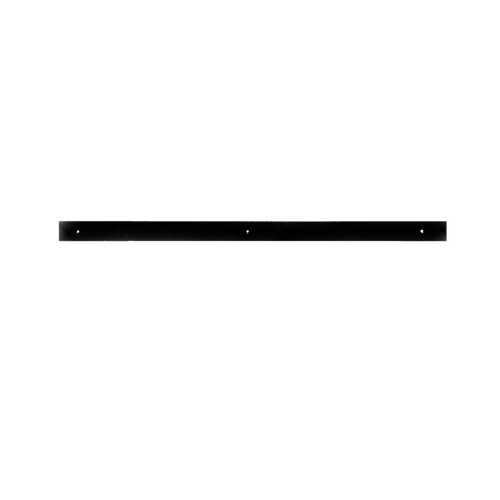 d63459f7900beeb71f168771f2c1c17e
