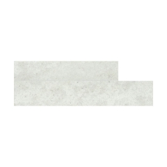 Obrzeże do blatu 38 mm limestone 2 szt.