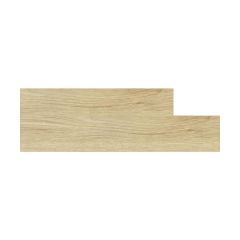 Obrzeże do blatu 28 mm santana oak 2 szt.