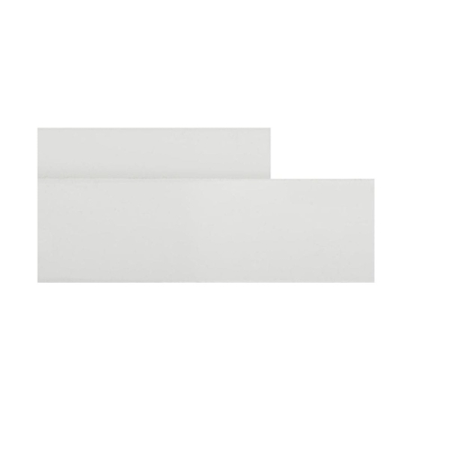 ec3dbff2b19ae58c0686bf62bede9ac4