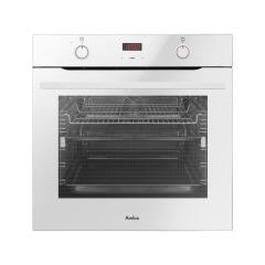 Piekarnik elektryczny ED37619W X-Type Amica