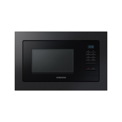 Kuchenka mikrofalowa MG23A7013AB Samsung