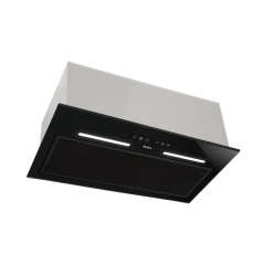 Okap podszafkowy OMP6554BG 60 cm Amica