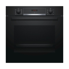 Piekarnik elektryczny HBA 534EB0 Bosch