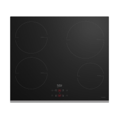 Płyta indukcyjna HII64402MTX Beko