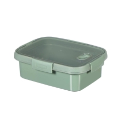 Pojemnik kuchenny na żywność Lunch Smart Eco 1 l Curver