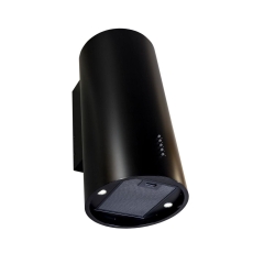 Okap kominowy ORP Class 38 cm Ciarko