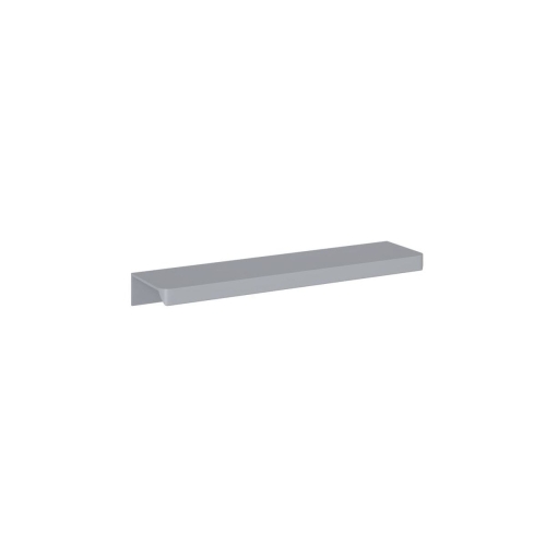 1ac48616a0c5e11bc52ae2fa38cd3c78