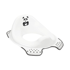 Nakładka sedesowa PANDA KEEEPER