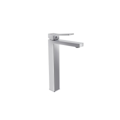 Bateria umywalkowa chrom Studio Sensea