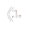 af610cff2d12e22b22ddea738ebbde13