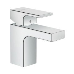 Bateria umywalkowa Shape M Hansgrohe