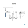 b8ae56770e32ee2ee545c7ac3a1ee523