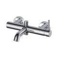 dfde884e4655c6f6e3828b2a3fbdbced
