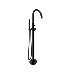 Bateria wannowa czarna Simplon Omnires