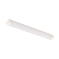 Kinkiet łazienkowy IP44 50 cm 600 lm LED