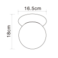 3ce0bf79eb9ed4048d0d739cae1f95f6