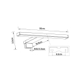 edc7df8645a6a36684be9bfebf3a7d95