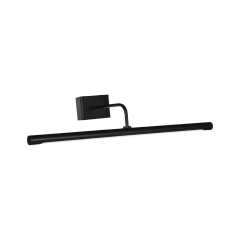 Kinkiet łazienkowy Pawana IP44 60 cm LED Activejet
