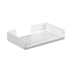 Mydelniczka Mokko Bianco Deante