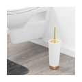2d72c3096121853563c6c916c4e67b39