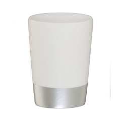 Kubek Glossy Coram